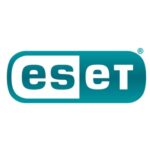 Eset Security Mail Security – SOFTWARE MULTILICENZA (ELETTRONICA)