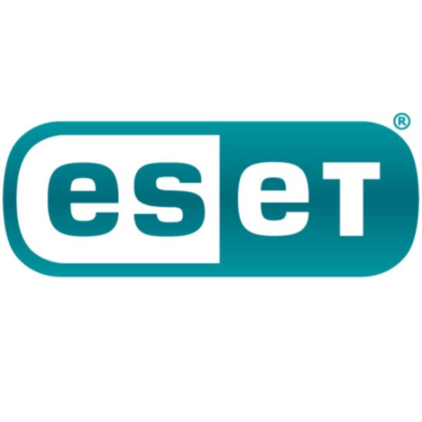 Eset Security PROTECT Advanced - SOFTWARE MULTILICENZA ELETTRONICA - SKU: EPA-R3-G - Immagine 2