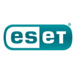 Eset Security PROTECT Products (Complete, Enterprise) – SOFTWARE MULTILICENZA (ELETTRONICA)