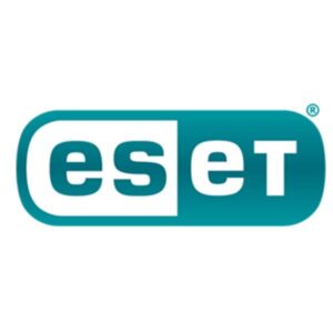 Eset Security PROTECT Products (Complete, Enterprise) - SOFTWARE MULTILICENZA (ELETTRONICA)