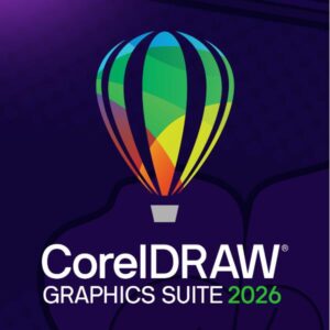 Corel CDGS PERPETUA ESD - Software elettronico - Download immediato