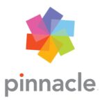 Corel PINNACLE STUDIO 26 ULTIMATE ESD – Software elettronico – Download immediato