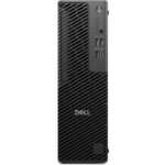 Dell Technologies PRO MAX SLIM FCS1250 – PC e Workstation Desktop