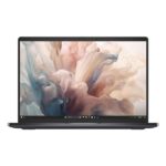Notebook Dell PRO 14 Premium PA14250 Intel Core Ultra 7 32GB 1TB