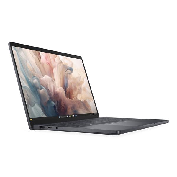 Notebook Dell PRO 14 Premium PA14250 Intel Core Ultra 7 32GB 1TB - SKU: FWJW1 - Immagine 3