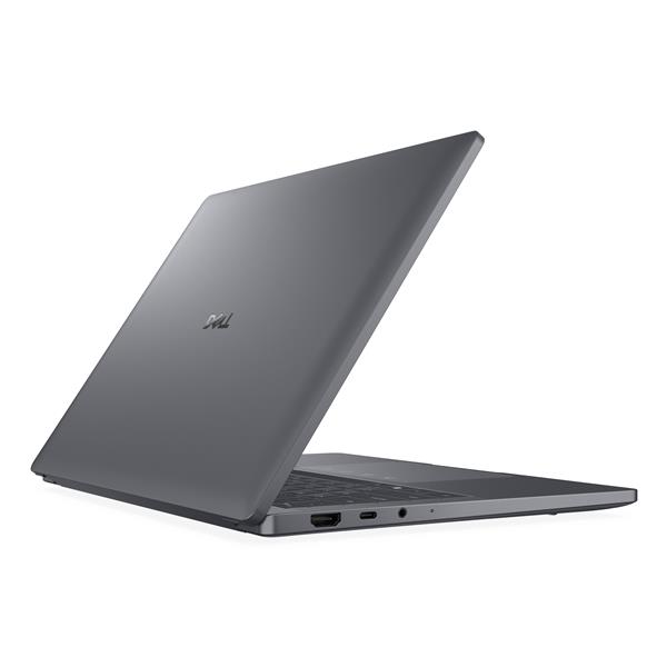 Notebook Dell PRO 14 Premium PA14250 Intel Core Ultra 7 32GB 1TB - SKU: FWJW1 - Immagine 4
