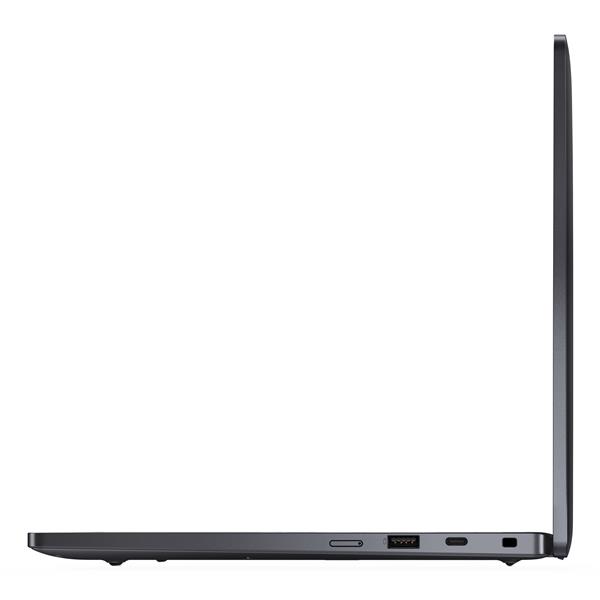 Notebook Dell PRO 14 Premium PA14250 Intel Core Ultra 7 32GB 1TB - SKU: FWJW1 - Immagine 5