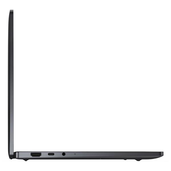 Notebook Dell PRO 14 Premium PA14250 Intel Core Ultra 7 32GB 1TB - SKU: FWJW1 - Immagine 6