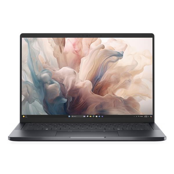 Notebook Dell PRO 14 Premium PA14250 Intel Core Ultra 7 32GB 1TB - SKU: FWJW1 - Immagine 7