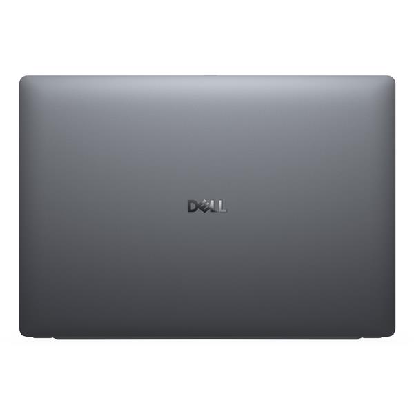 Notebook Dell PRO 14 Premium PA14250 Intel Core Ultra 7 32GB 1TB - SKU: FWJW1 - Immagine 9