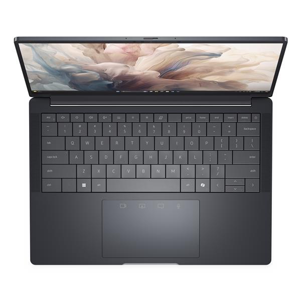 Notebook Dell PRO 14 Premium PA14250 Intel Core Ultra 7 32GB 1TB - SKU: FWJW1 - Immagine 10