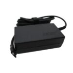 Alimentatore Notebook Acer 65W Nero