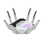 Asus GT-BE19000AI – Router