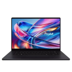 Asus ProArt P16 - Notebook e Workstation portatili