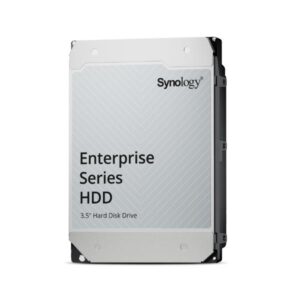 Synology HAT5310-16T - HDD