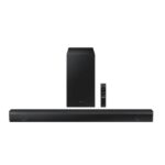 Samsung Soundbar HW-C450/ZF – Home Cinema