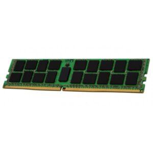 Kingston KTD-PE432D8/32G - MODULI DI MEMORIA
