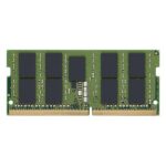 Kingston KTD-PN432E/32G – MODULI DI MEMORIA