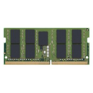 Kingston KTD-PN432E/32G - MODULI DI MEMORIA