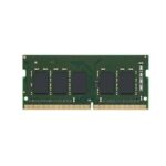 Kingston KTD-PN432ES8/16G – MODULI DI MEMORIA