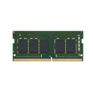 Kingston KTD-PN432ES8/16G - MODULI DI MEMORIA