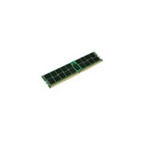 Kingston KTH-PL432D8/32G - MODULI DI MEMORIA