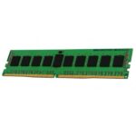 Kingston KTH-PL432E/32G – MODULI DI MEMORIA