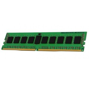 Kingston KTH-PL432E/32G - MODULI DI MEMORIA