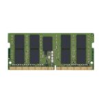 Kingston KTH-PN432E/32G – MODULI DI MEMORIA