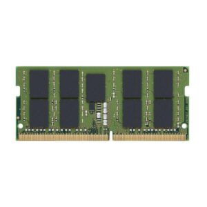 Kingston KTH-PN432E/32G - MODULI DI MEMORIA