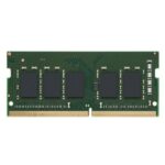 Kingston KTH-PN432ES8/16G – MODULI DI MEMORIA