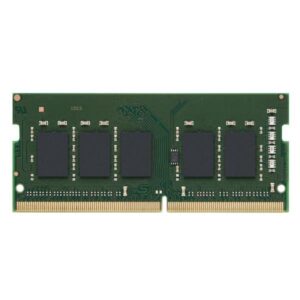 Kingston KTH-PN432ES8/16G - MODULI DI MEMORIA