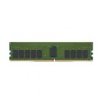 Kingston 32GB DDR4 3200MHZ REG ECC X8 DIMM per Lenovo – MODULI DI MEMORIA