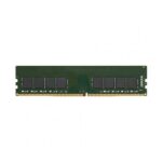 Kingston 32GB DDR4 3200MHZ ECC DIMM per Lenovo – MODULI DI MEMORIA