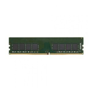 Kingston 32GB DDR4 3200MHZ ECC DIMM per Lenovo - MODULI DI MEMORIA