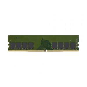 Kingston 16GB DDR4 3200MHZ SINGLE RANK ECC DIMM per Lenovo - MODULI DI MEMORIA