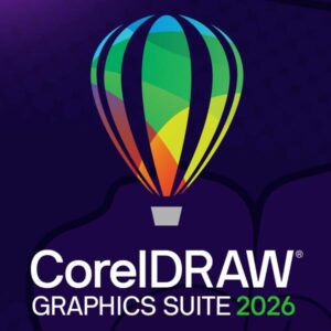 Corel CDGS BUS PERP 5-50 1Y MAINT - SOFTWARE MULTILICENZA (ELETTRONICA)