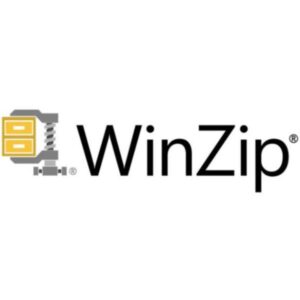 Corel WINZIP 30 PRO LICENSE (2-49) - SOFTWARE MULTILICENZA (ELETTRONICA)