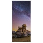 Samsung IEA-F SERIES PN/LI1A015441 – Ledwall