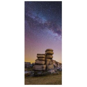 Samsung IEA-F SERIES PN/LI1A015441 - Ledwall