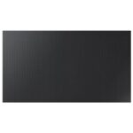 Samsung LH020IEACLS/EN – Ledwall