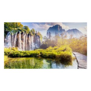 Samsung IEA SERIES 2 5 P/N TE3A013321 - Ledwall