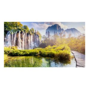 Samsung IEA SERIES 4.0 BE3C025341 - Ledwall