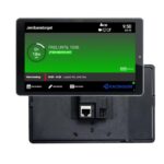 Audio Video Solutions Loop24 LTF-0006 – FUORIPORTA 8” INCASSO – Monitor Smart