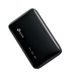 TP-LINK M7005 – Router