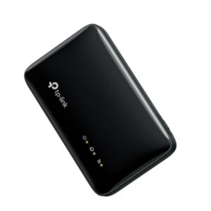 TP-LINK M7005 - Router