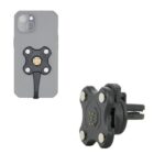 Mobilis ALIM. SUPP. 65W BOCCHETTONE ARIA – Cavi