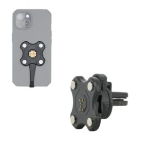 Mobilis ALIM. SUPP. 65W BOCCHETTONE ARIA - Cavi