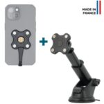 Mobilis ALIM. SUPP. 65W A VENTOSA – Cavi