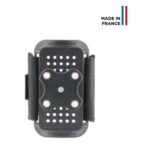 Mobilis BRACCIALE MAGNETICO ENERGIA MOBILE – Cavi